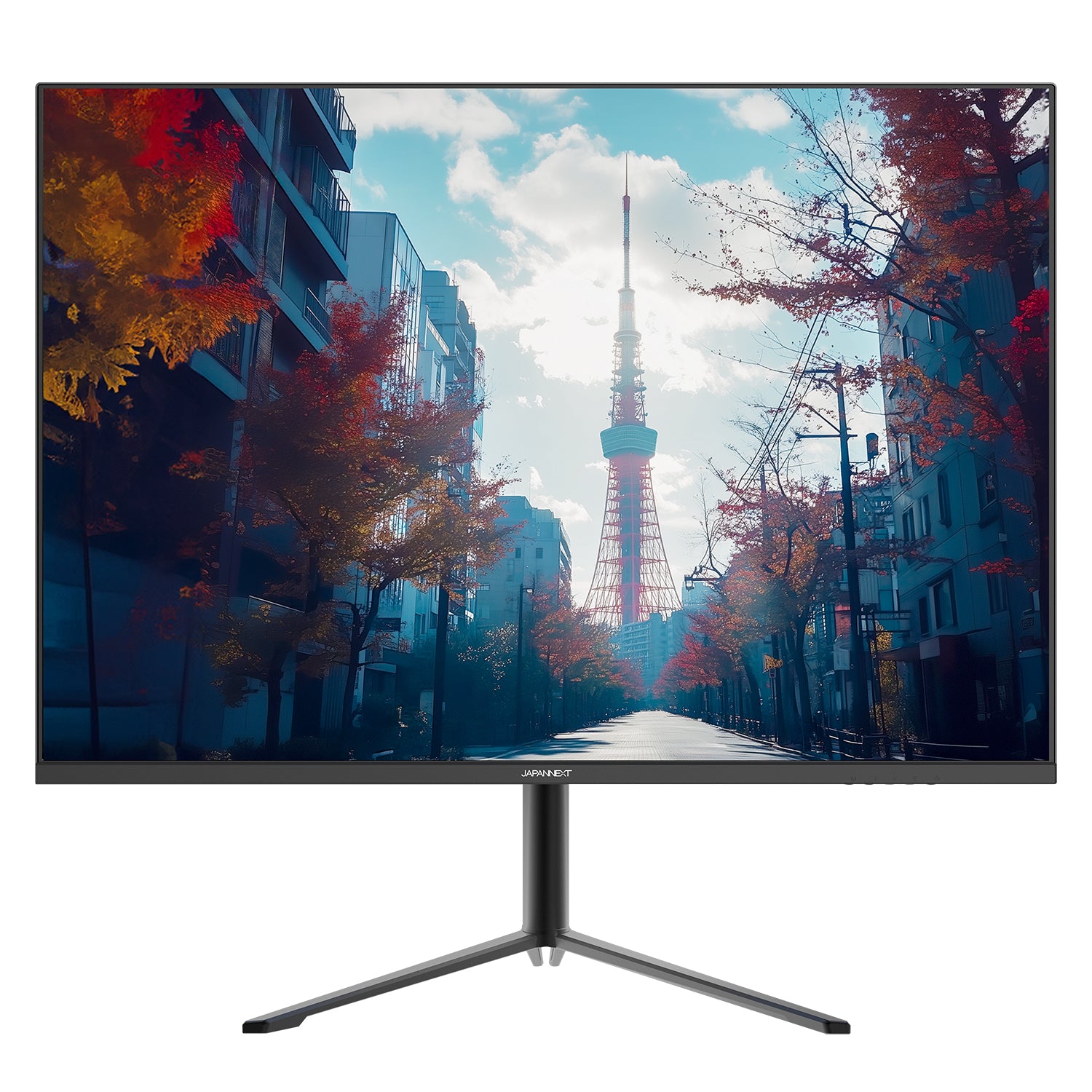 Amazon.co.jp限定】JAPANNEXT 28.2インチ IPSパネル搭載 4K Plus