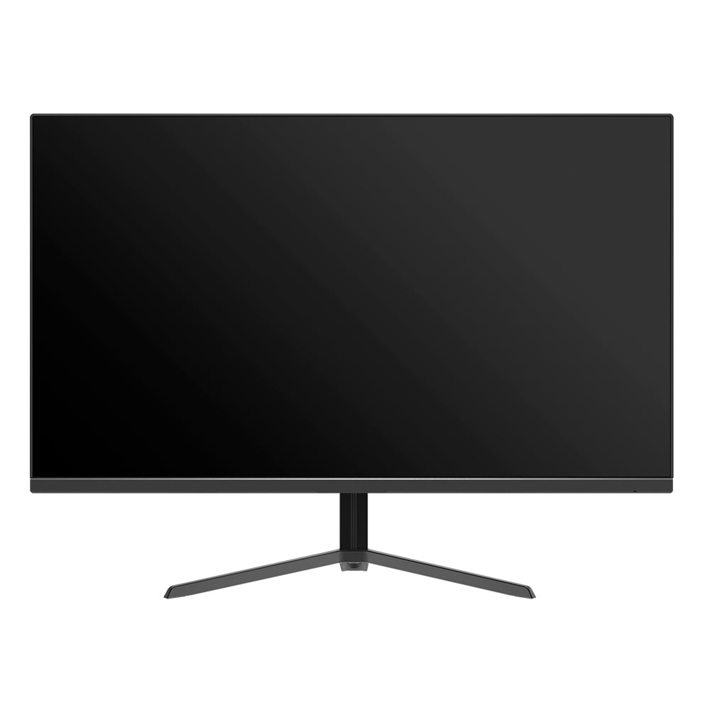 JAPANNEXT 23.8インチ Fast IPS フルHD(1920x1080)ゲーミングモニター