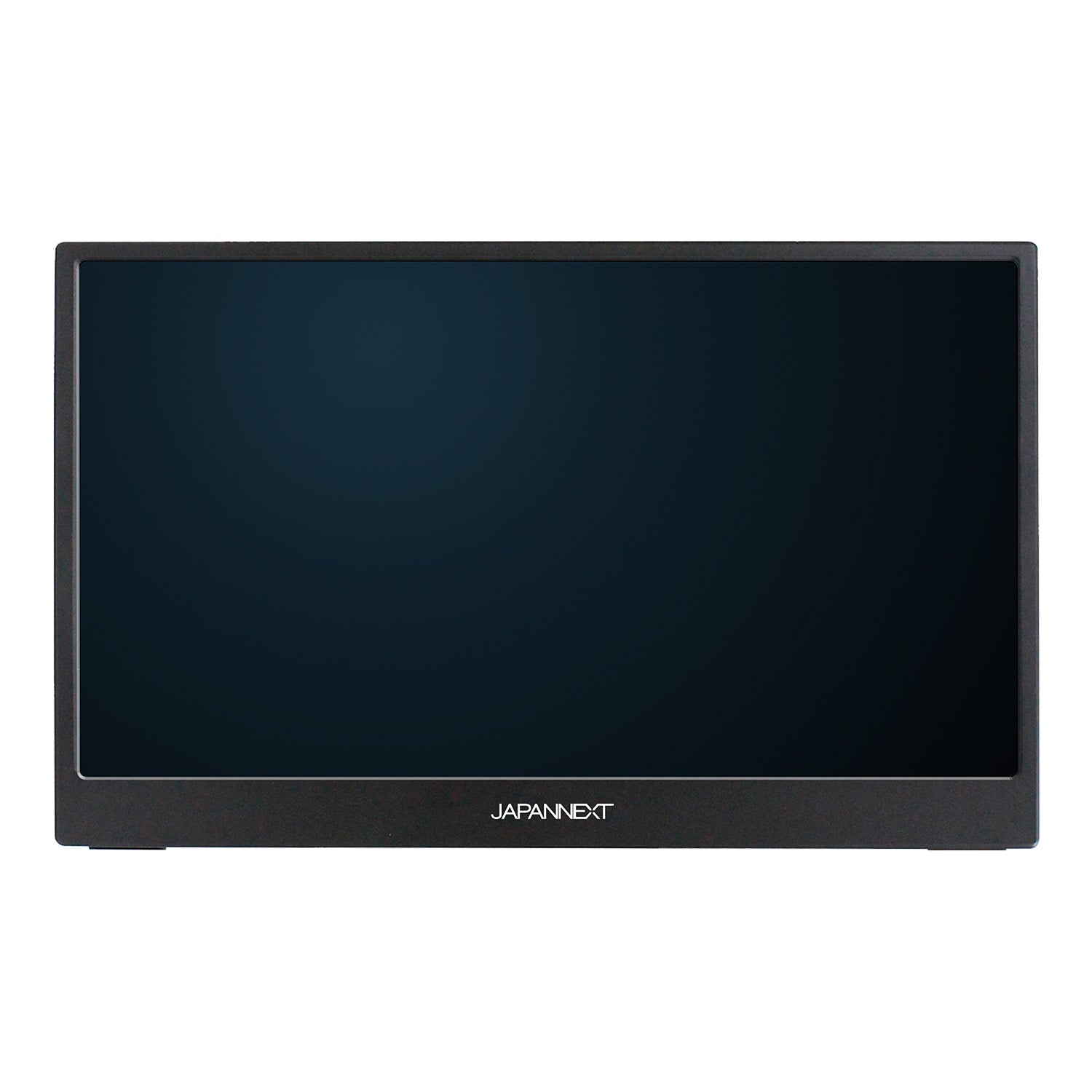 ECサイト限定】JAPANNEXT 15.6インチ IPSパネル搭載 144Hz対応 フルHD