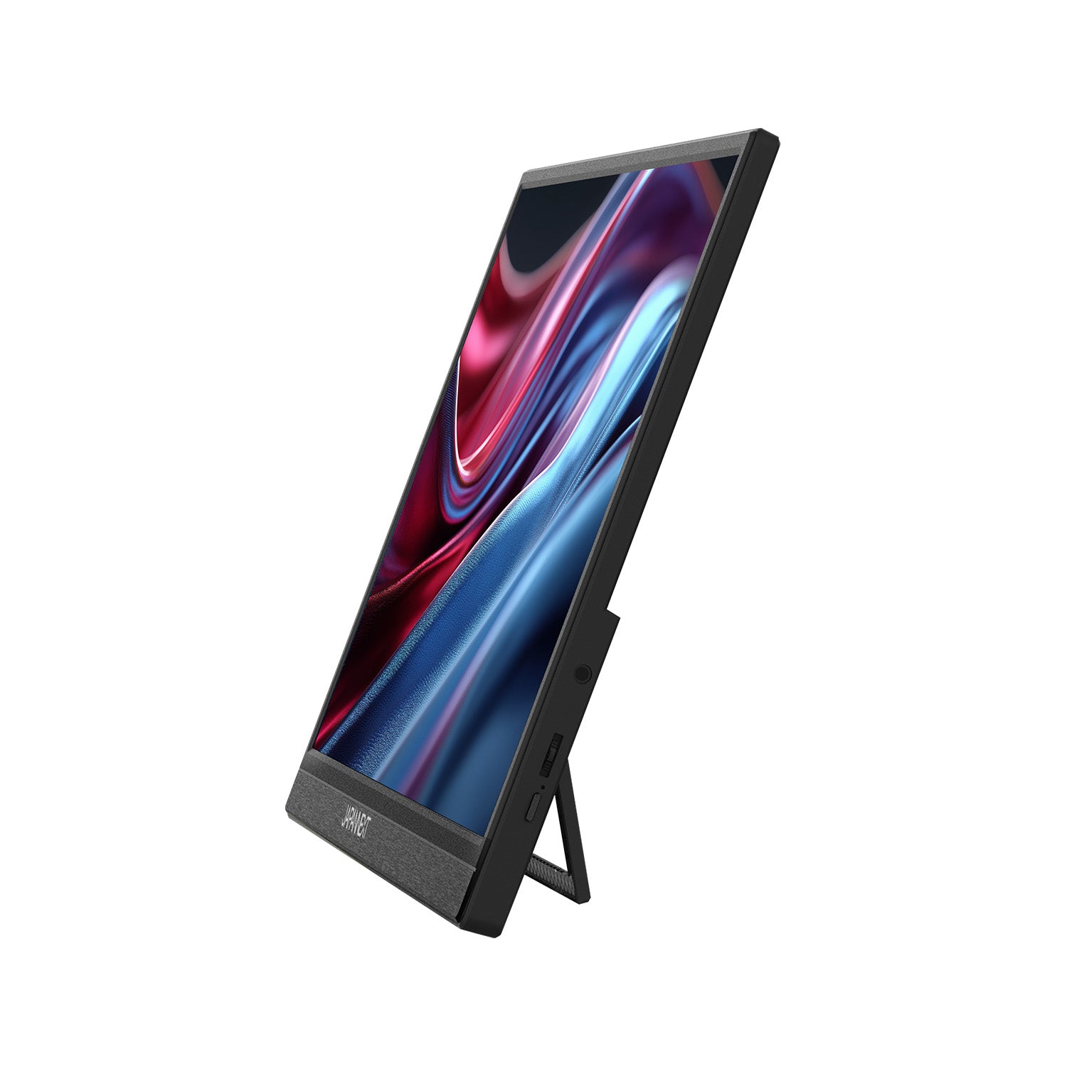 JAPANNEXT 15.6インチ IPSパネル搭載 フルHD(1920x1080)解像度