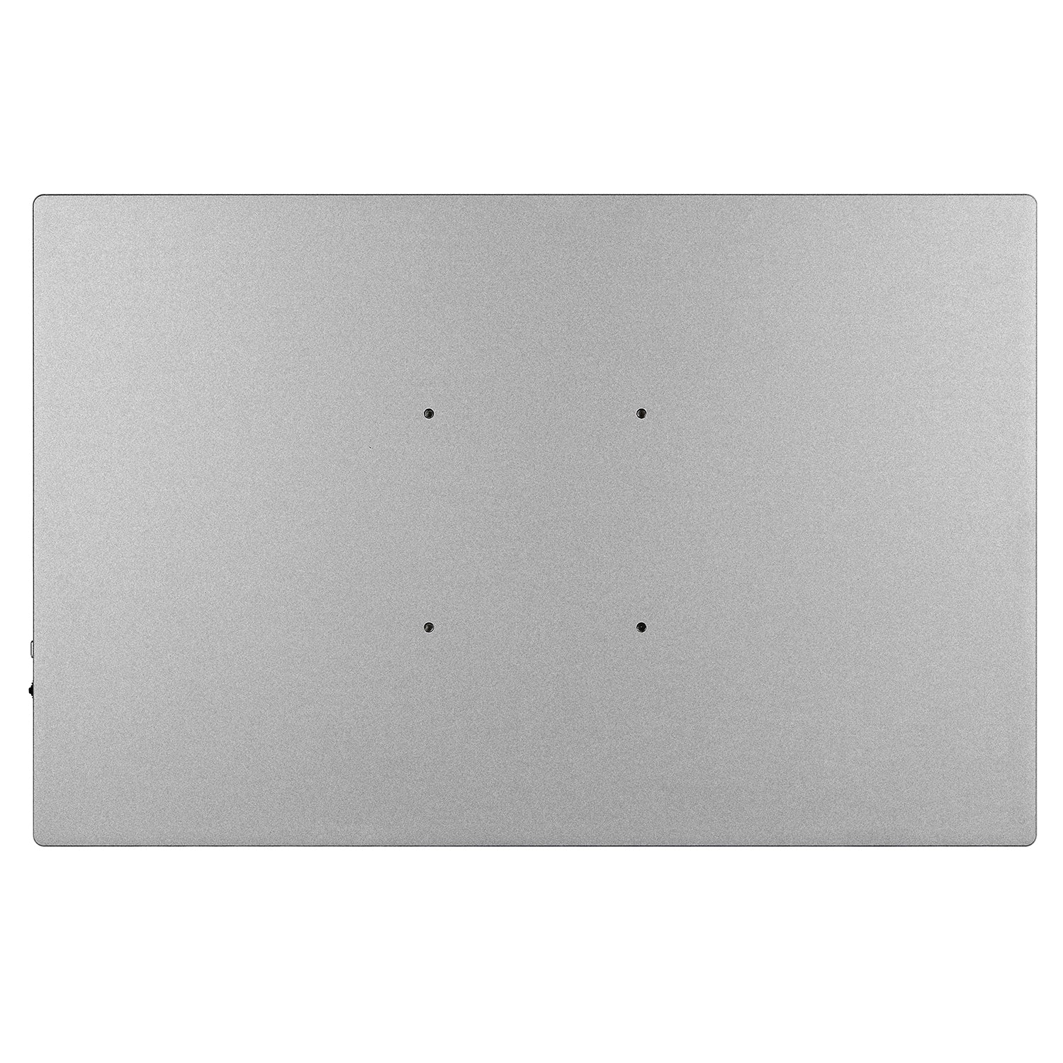 JAPANNEXT 16インチ IPSパネル搭載 WQXGA(2560x1600)解像度 モバイル