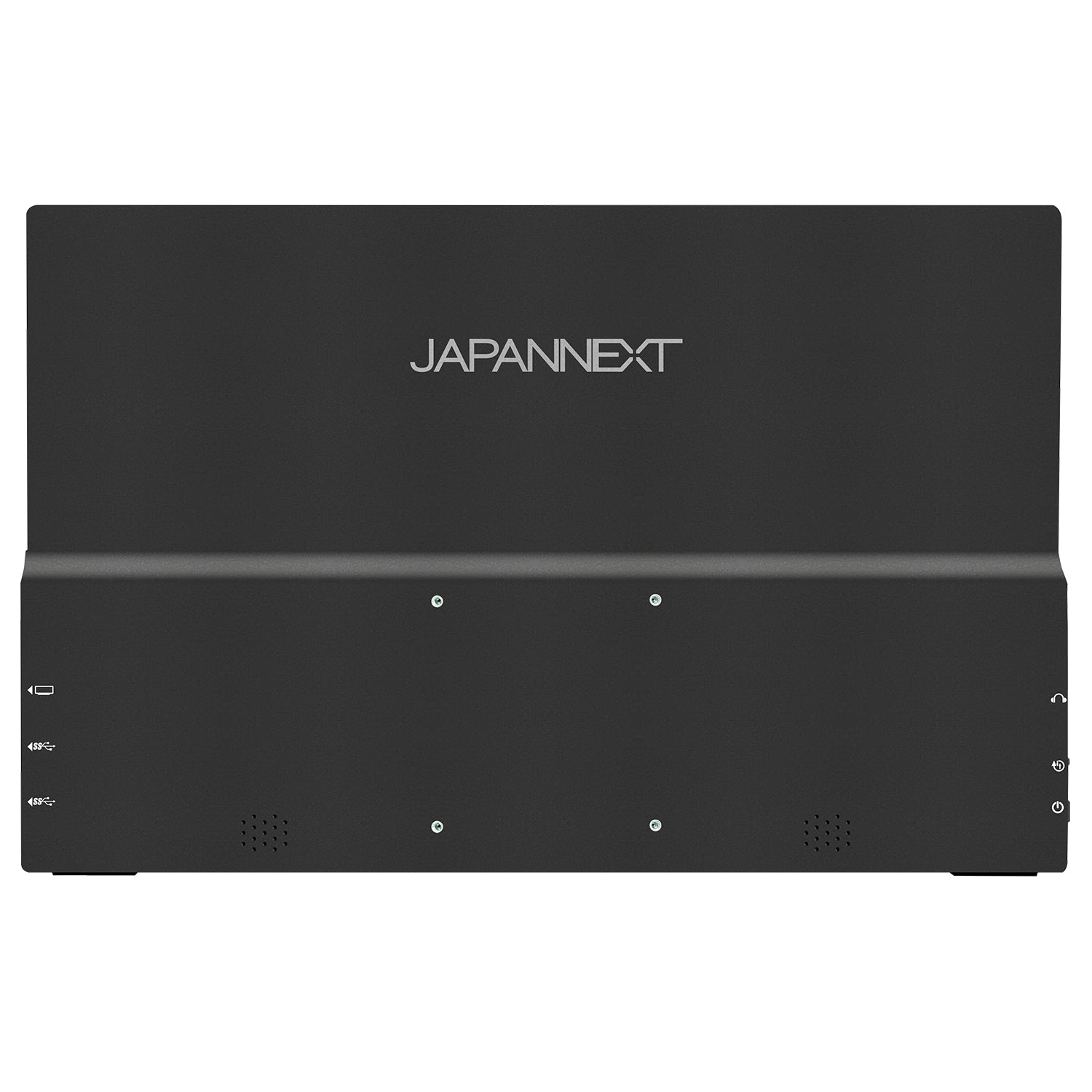 JAPANNEXT 17.3インチ IPSパネル搭載 フルHD(1920x1080)解像度