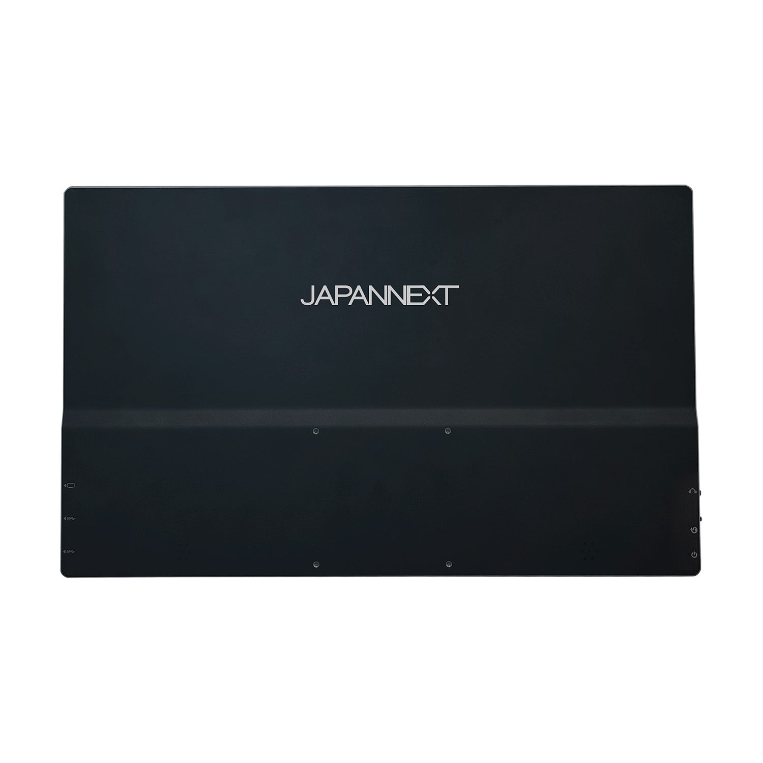 JAPANNEXT 13.3インチ タッチパネル搭載 4K(3840x2160)解像度 モバイル