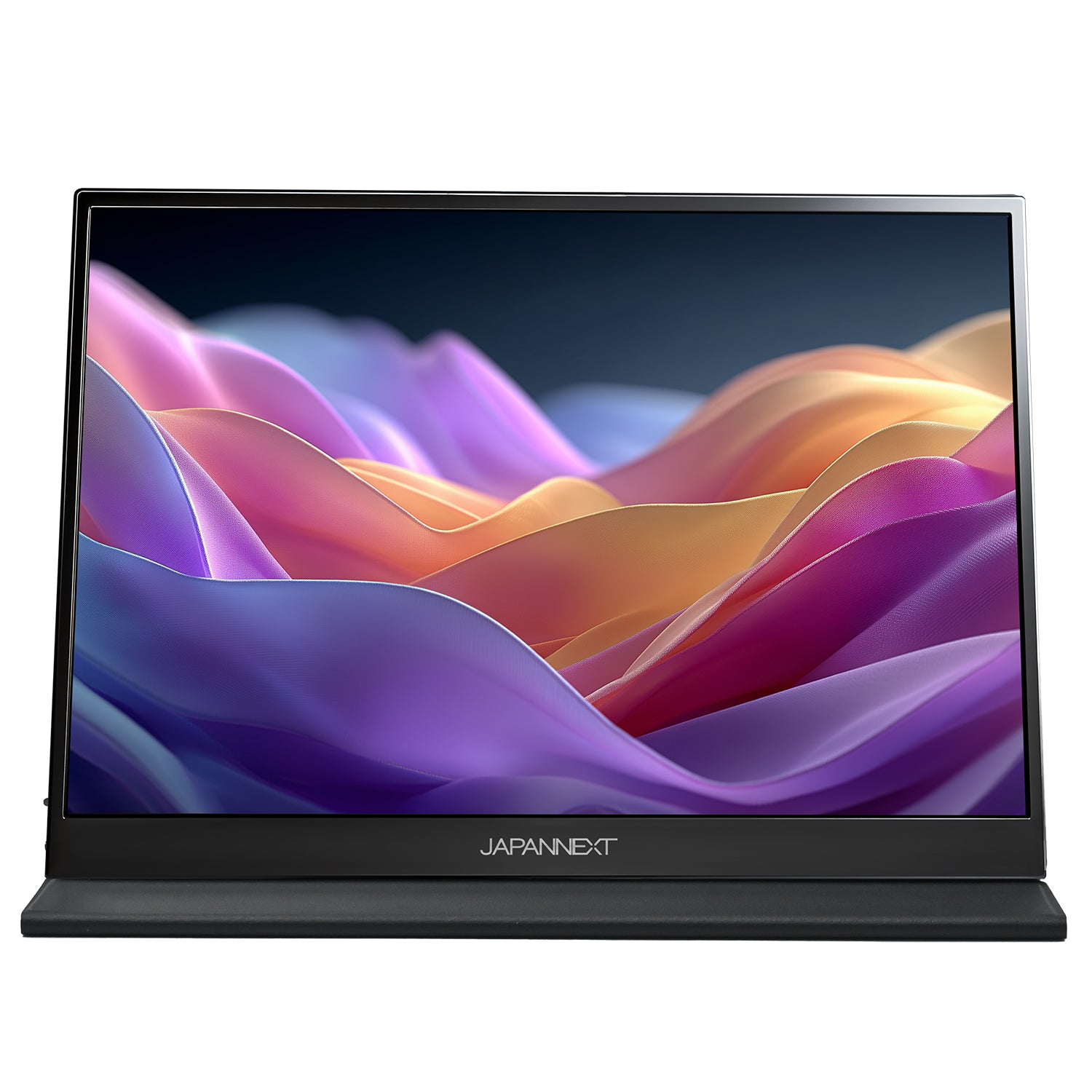 JAPANNEXT 13.5インチ IPSパネル搭載 フルHD+(1920x1280)解像度