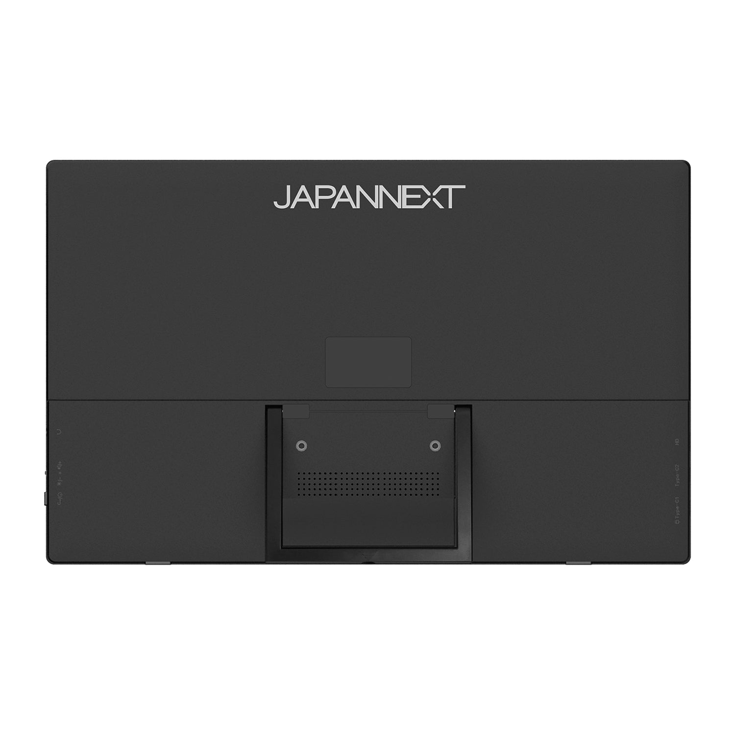 Amazon.co.jp限定】 JAPANNEXT 15.6インチ IPSパネル搭載 10点マルチ