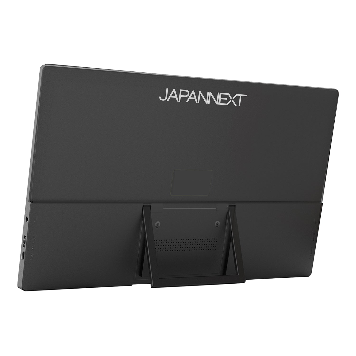 Amazon.co.jp限定】 JAPANNEXT 15.6インチ IPSパネル搭載 10点マルチ
