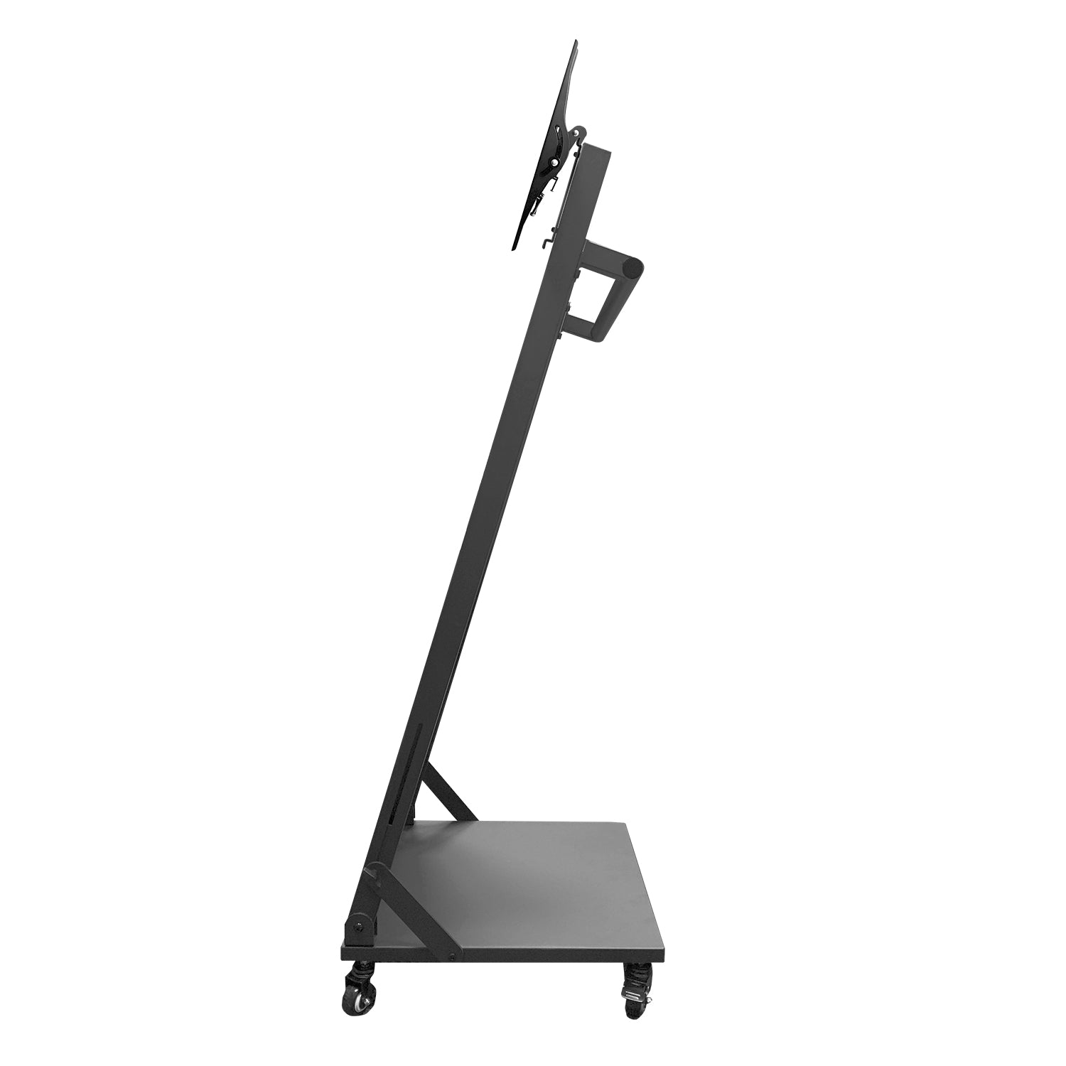 JAPANNEXT デジタルサイネージスタンド JN-DS3265-CA 32インチから65