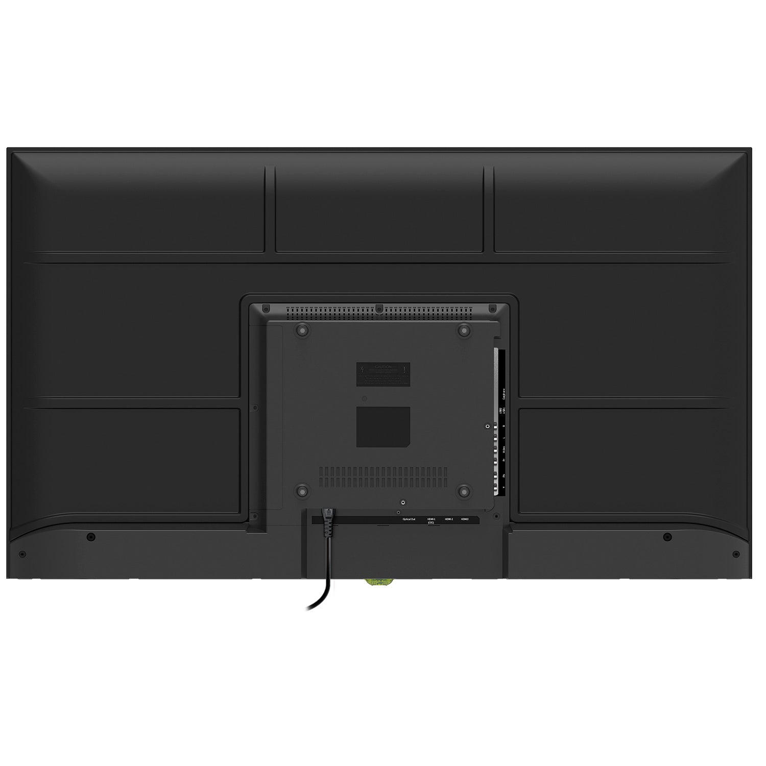 3年保証モデル】JAPANNEXT IPSパネル搭載43インチ大画面 フルHD