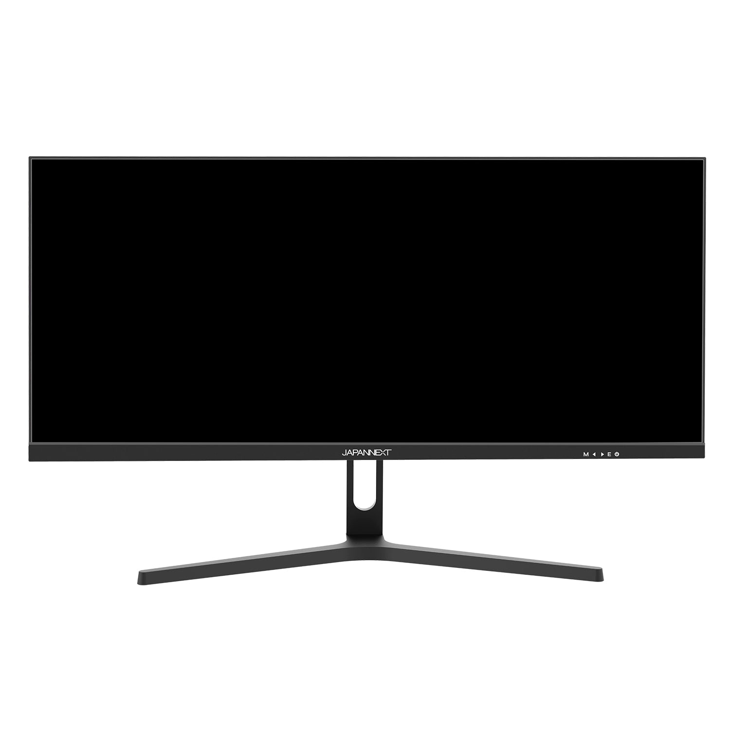 JAPANNEXT 29インチ ワイドFHD(2560 x 1080) 液晶モニター JN