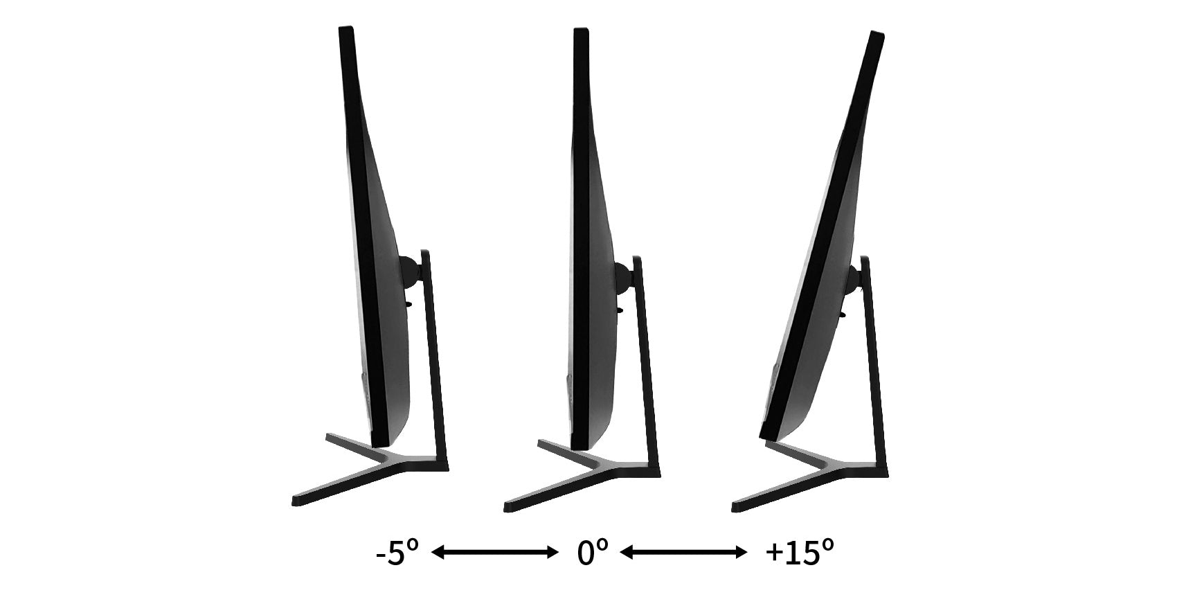 JAPANNEXT 34インチIPSパネル ウルトラワイド(UWQHD)ゲーミング