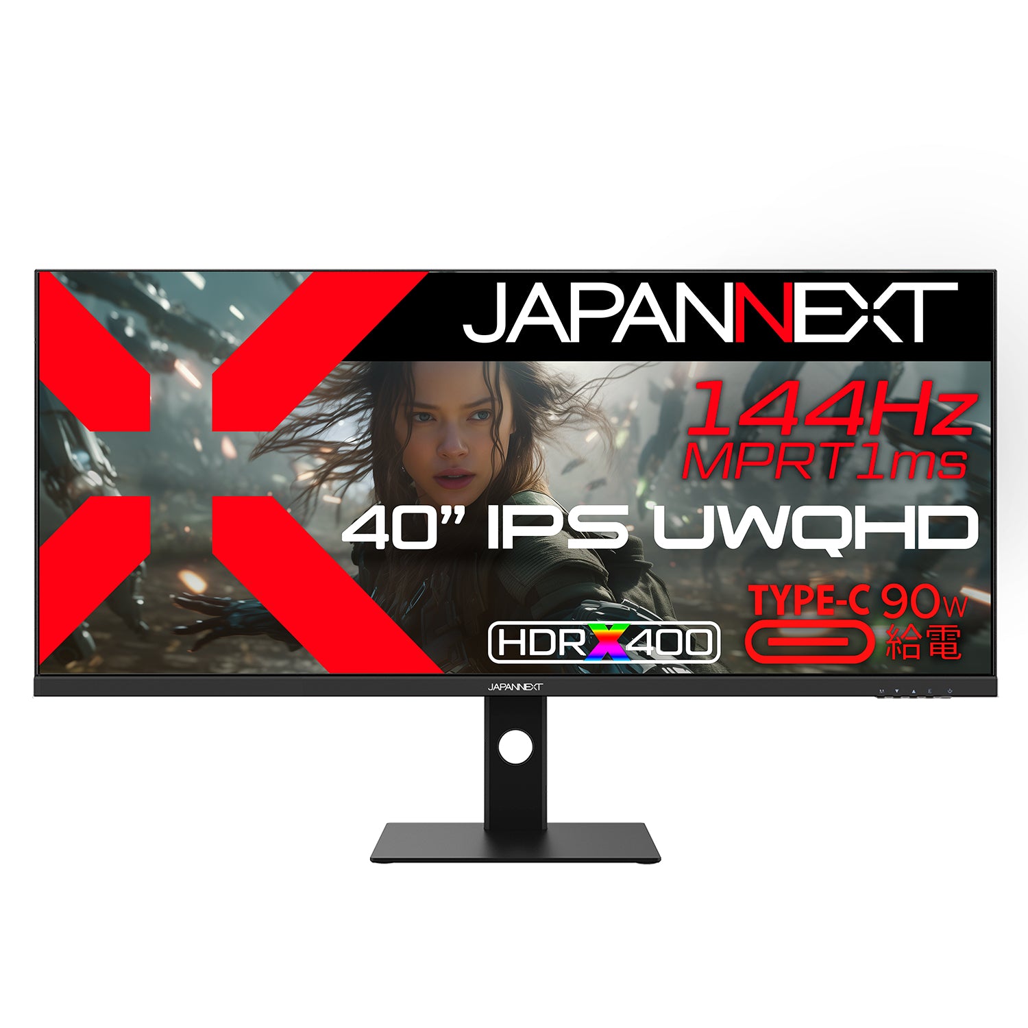 JN-IPS401UWQHD144-C90W_1.jpg?