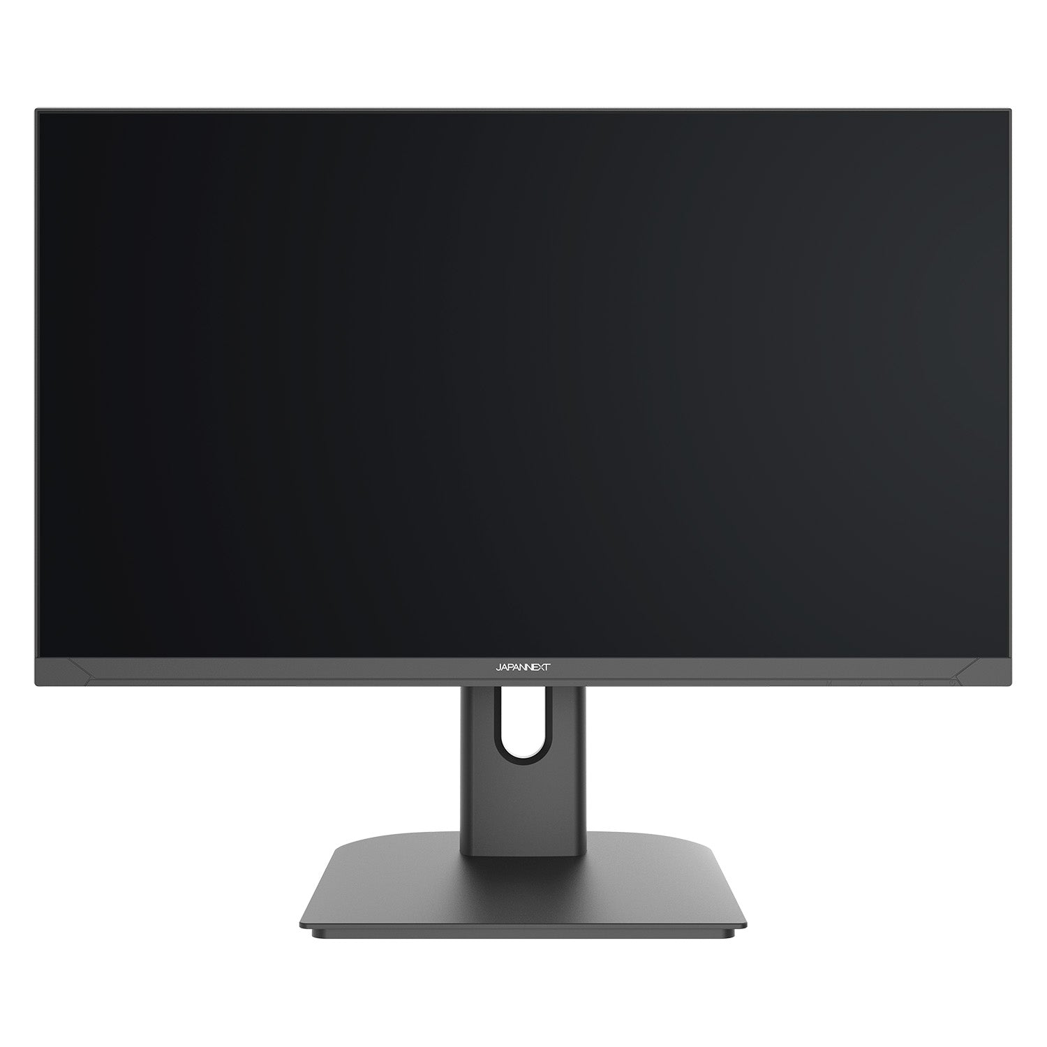 JAPANNEXT 24.5インチ IPSパネル搭載 320Hz/1ms(MPRT)対応 フルHD