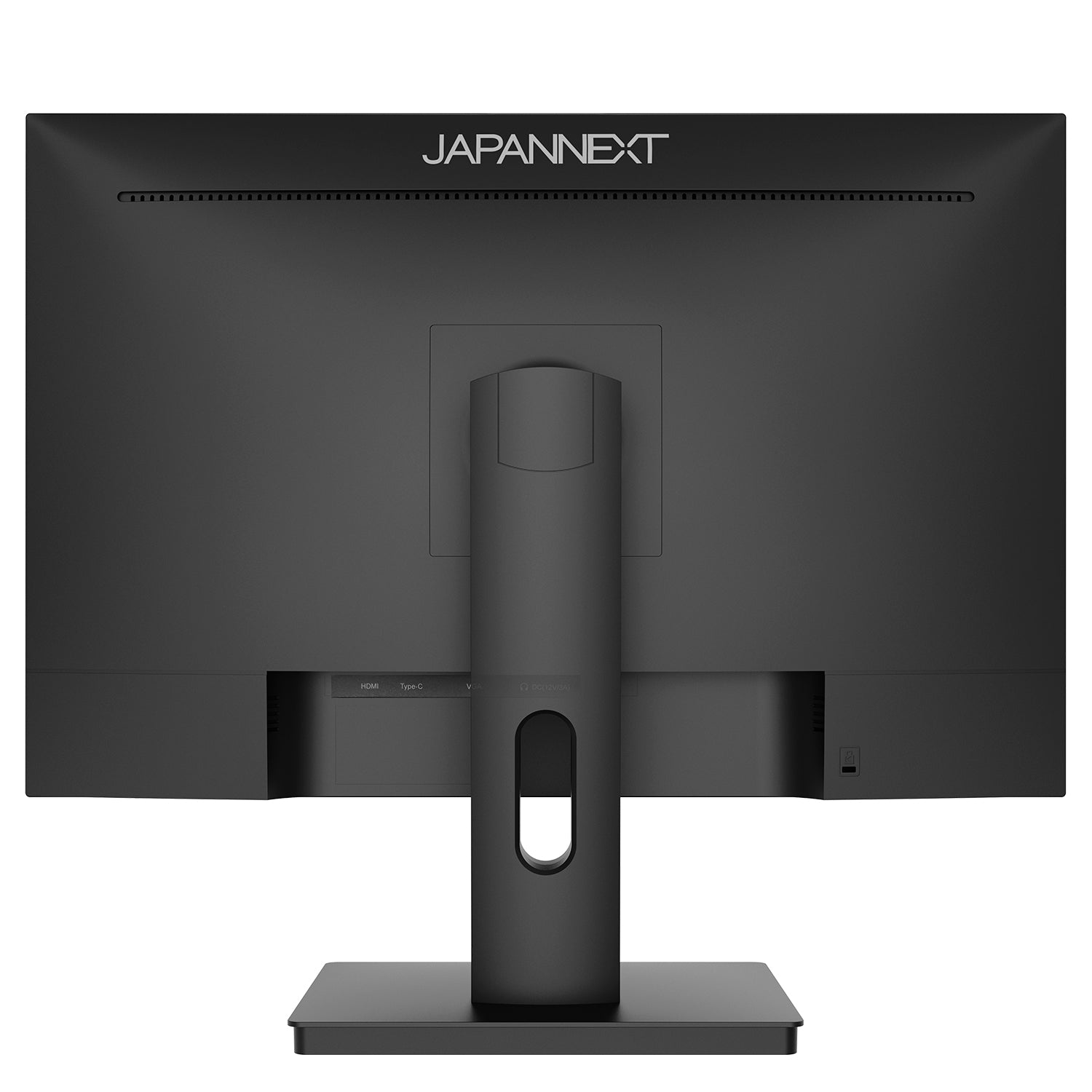 JAPANNEXT 24インチ IPSパネル搭載 WUXGA(1920x1200)解像度 液晶