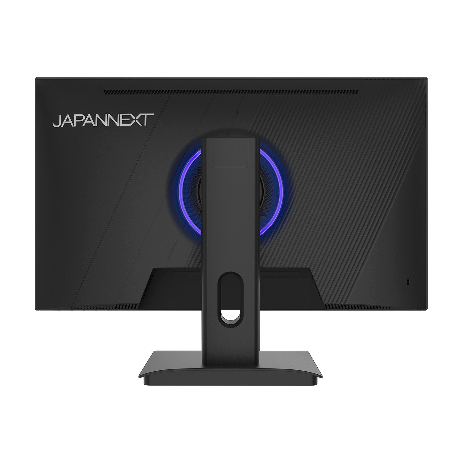 JAPANNEXT 27インチ IPSパネル搭載 200Hz対応 フルHD(1920x1080)解像度