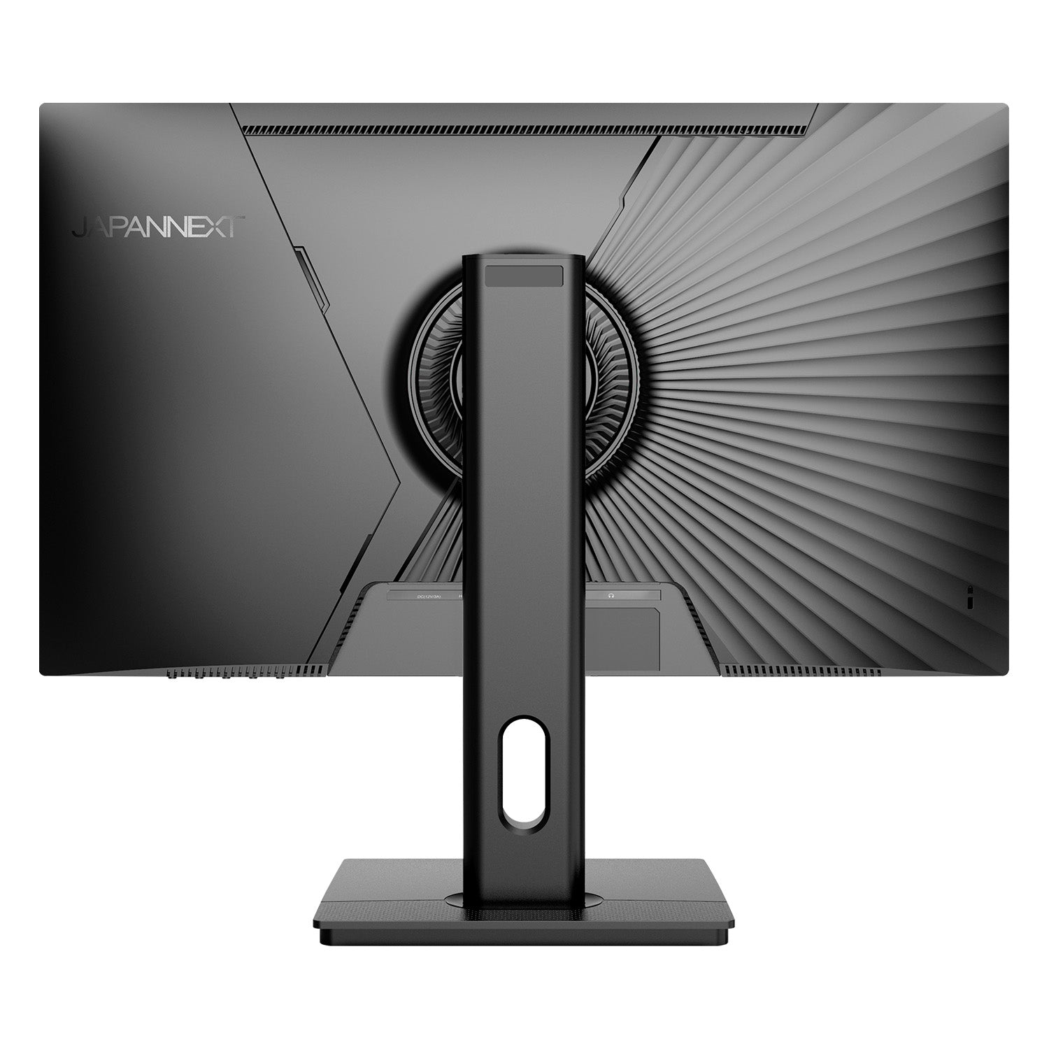 ECサイト限定】 JAPANNEXT 27インチ IPSパネル搭載 4K(3840x2160