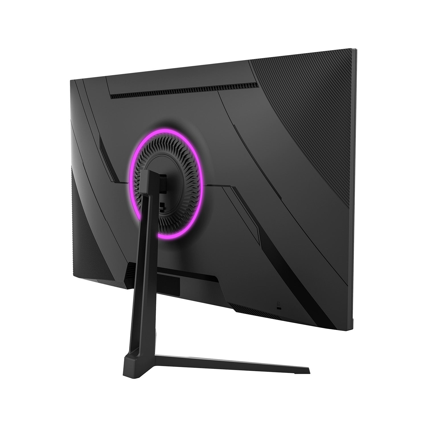 ECサイト限定】 JAPANNEXT 23.8インチ IPSパネル搭載 4K(3840x2160