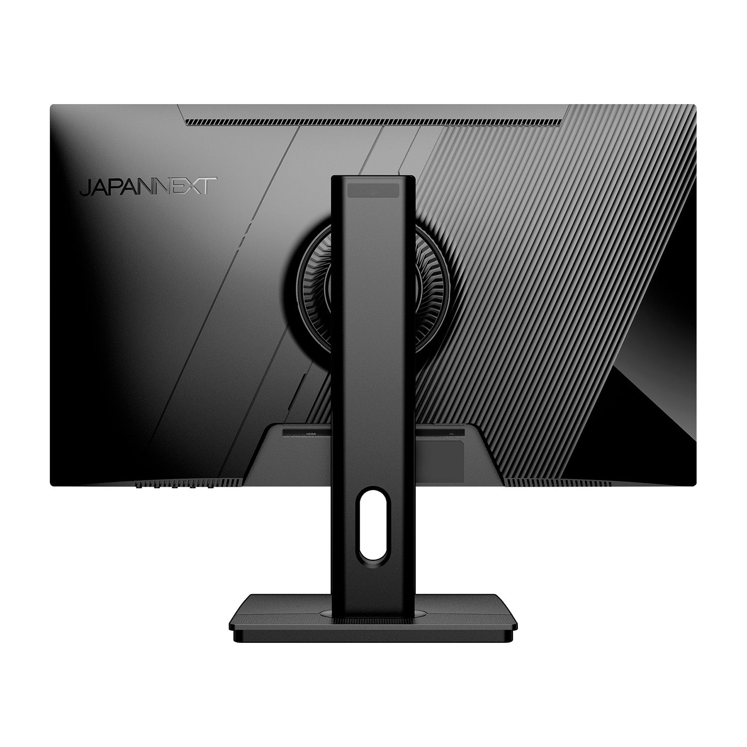 ヤマダデンキ限定】JAPANNEXT 23.8インチ IPSパネル搭載 フルHD