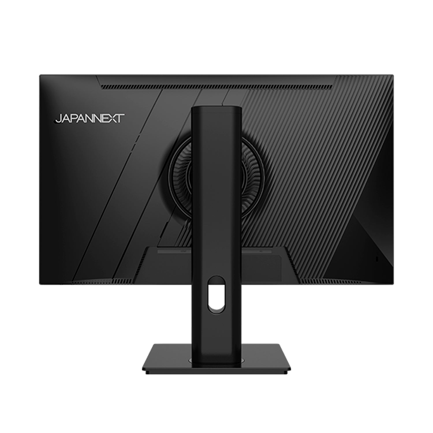 テレワーク・会社用モニター