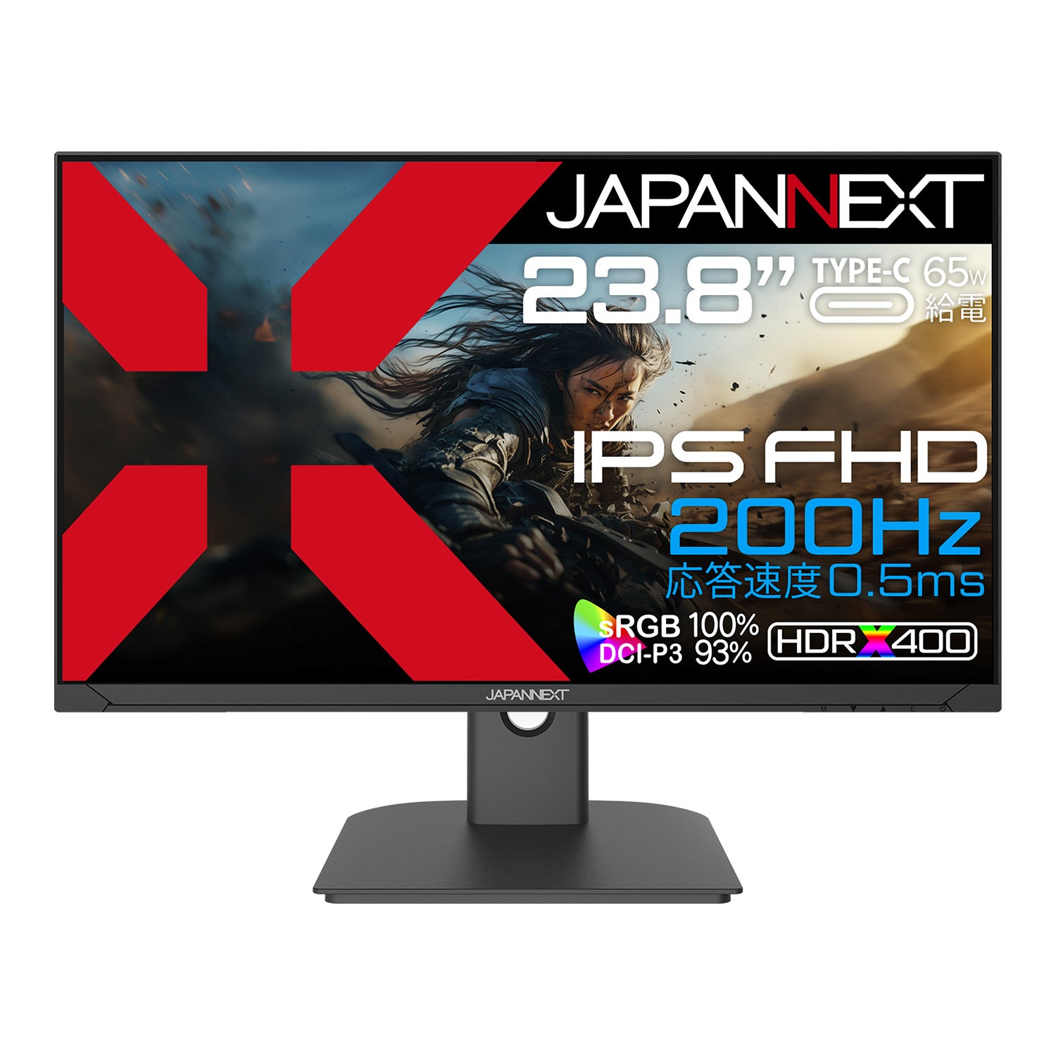 JN-IPS238G200F-C6_1.jpg?v=