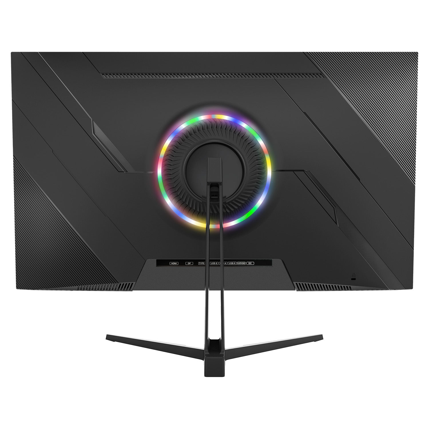 JAPANNEXT 23.8インチ IPSパネル搭載 4K(3840x2160)解像度 液晶