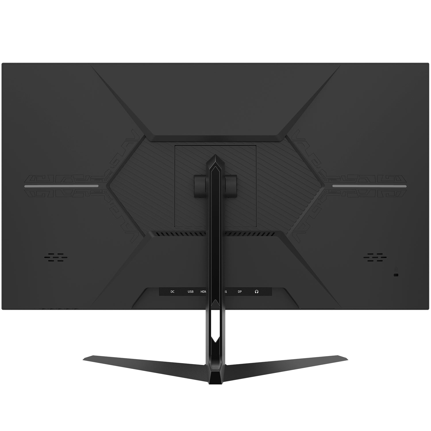 JAPANNEXT IPSパネル 31.5インチ WQHD(2560 x 1440) 液晶モニター JN