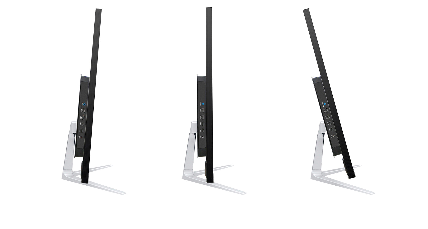 JAPANNEXT 32インチ IPSパネル搭載 4K(3840x2160)解像度 液晶モニター