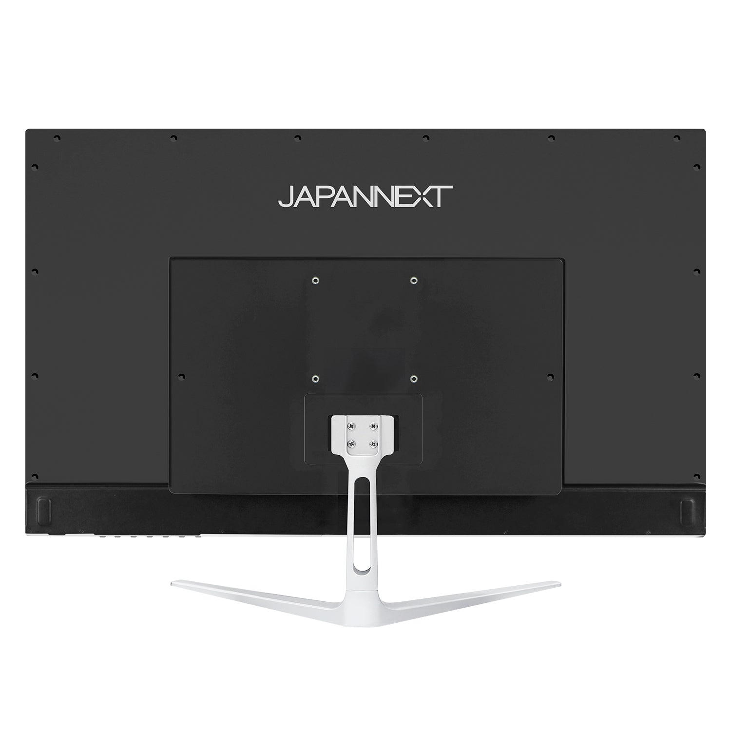 JAPANNEXT 32インチ IPSパネル搭載 4K(3840x2160)解像度 液晶モニター