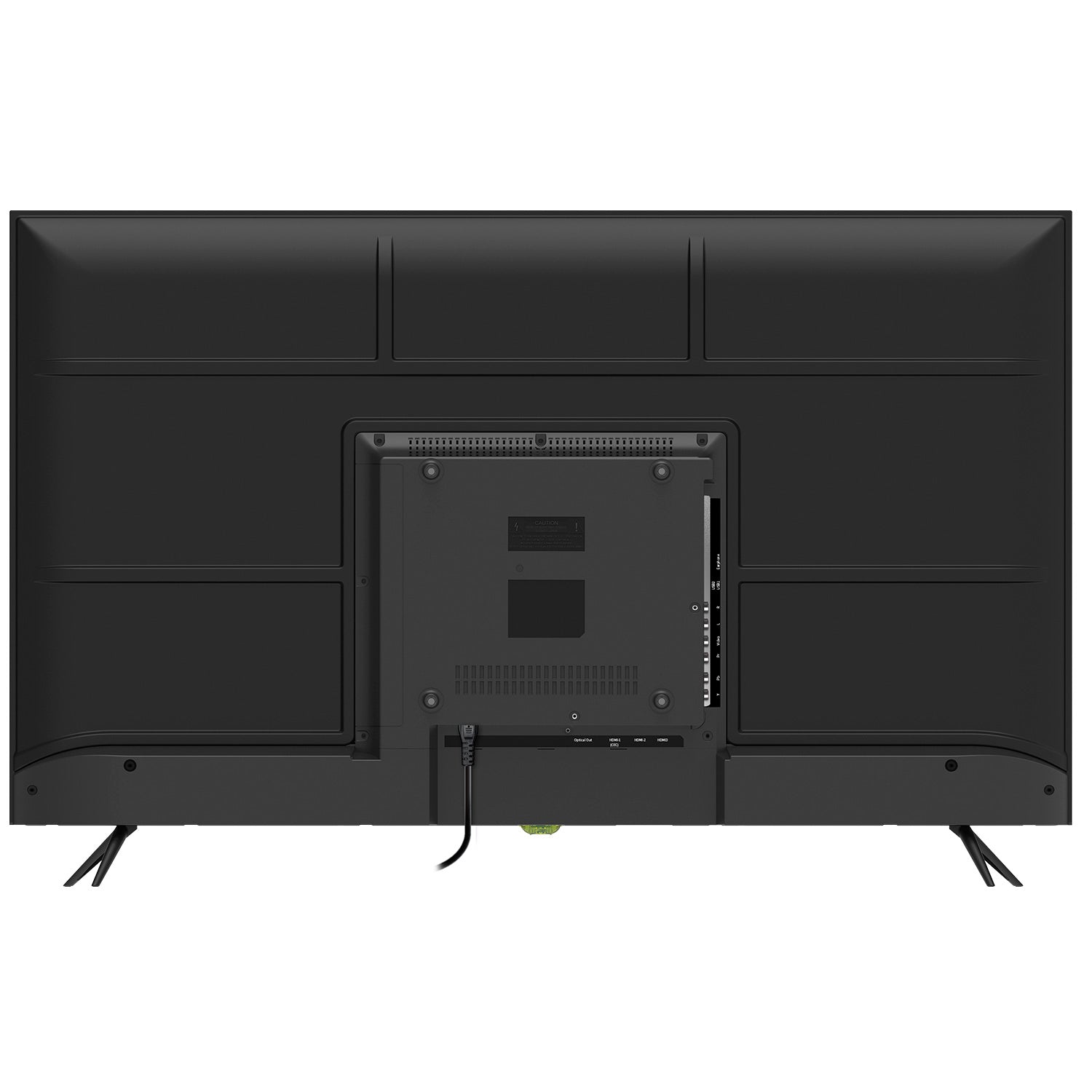 JAPANNEXT IPSパネル搭載43インチ大画面 フルHD(1920x1080) 液晶