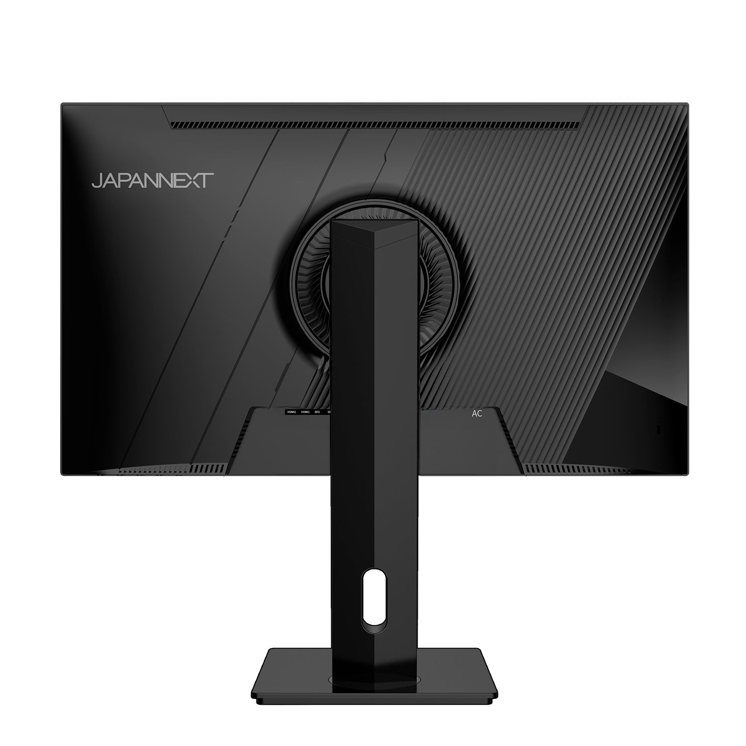 ゲーミングモニター・ディスプレイ | JAPANNEXT公式