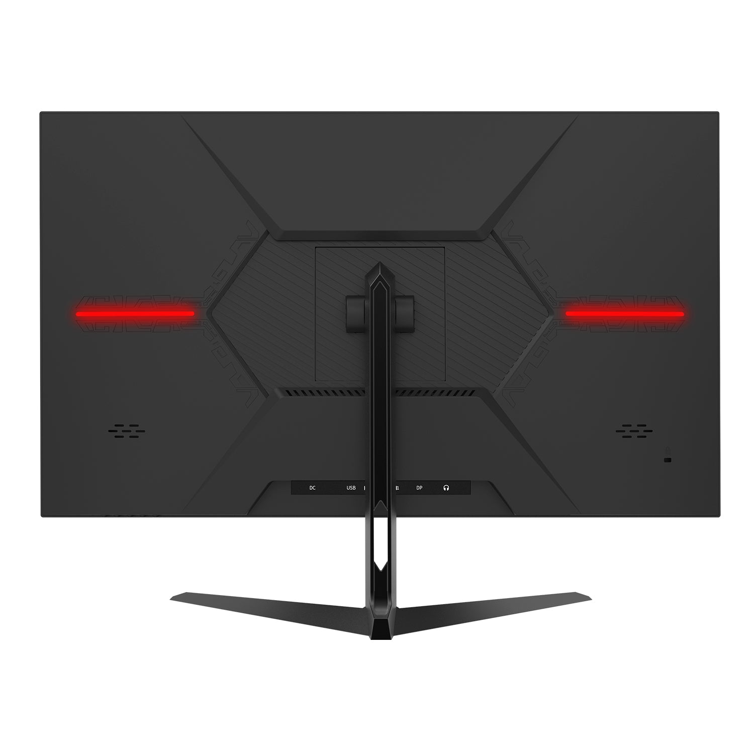 JAPANNEXT 31.5インチ 4K(3840 x 2160)液晶モニター JN-V3150UHDR HDMI