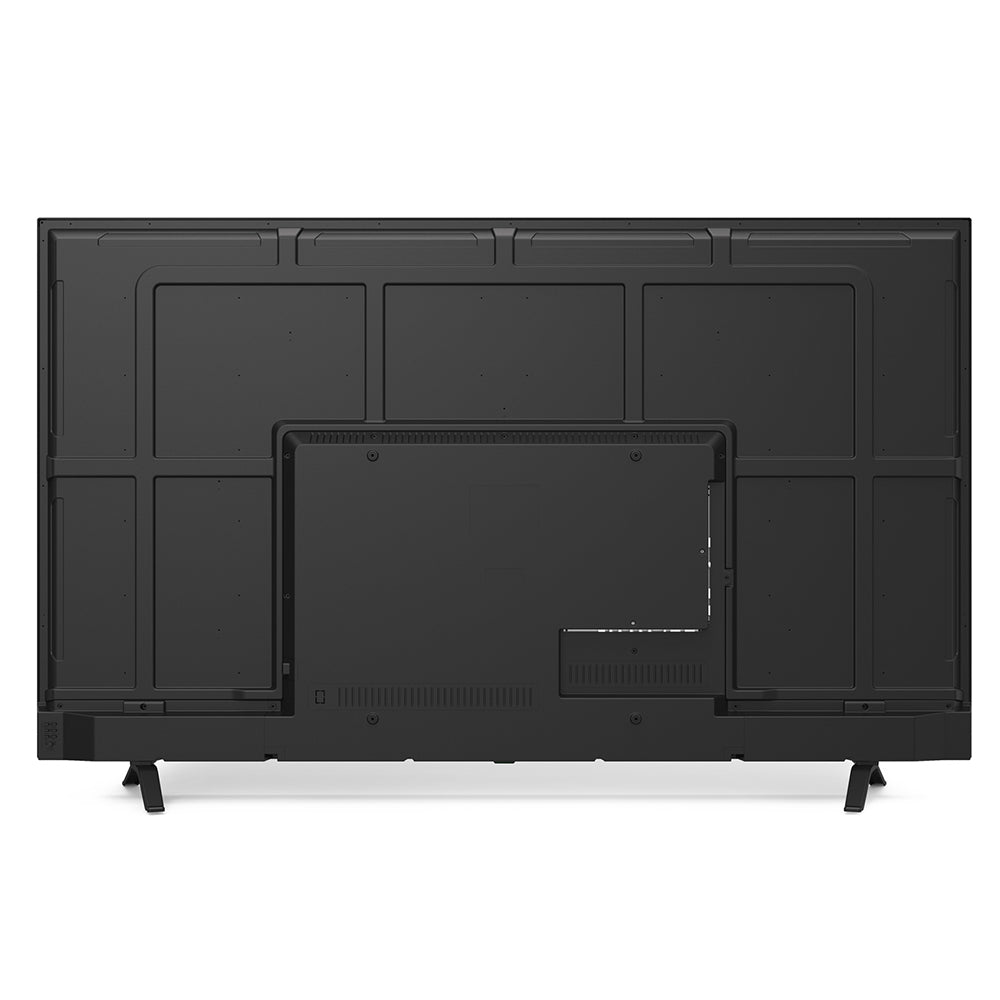 65インチ 大型液晶ディスプレイ 4K HDR PCモニター JN-VT6500UHDR