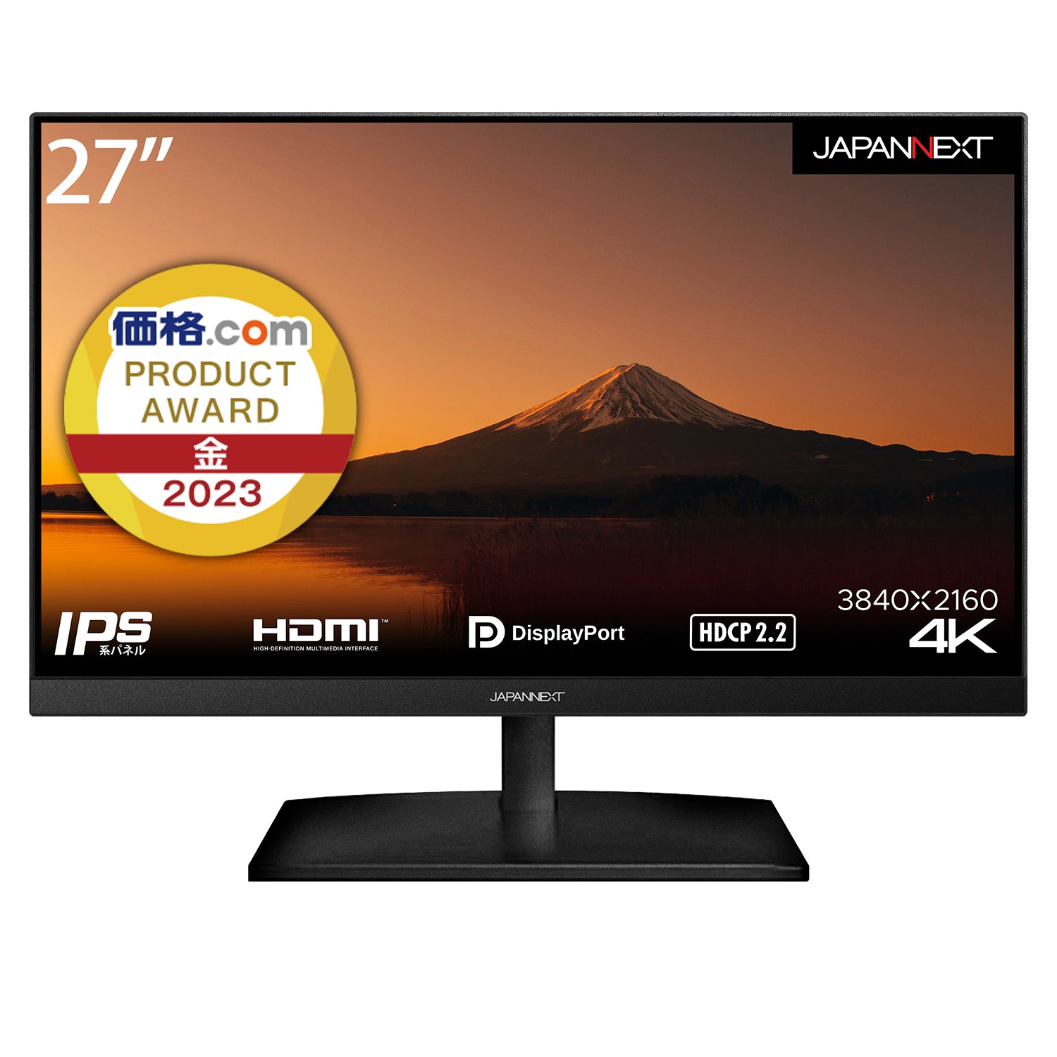 JN-V27UHD-IPS-D_award1.jpg?v=