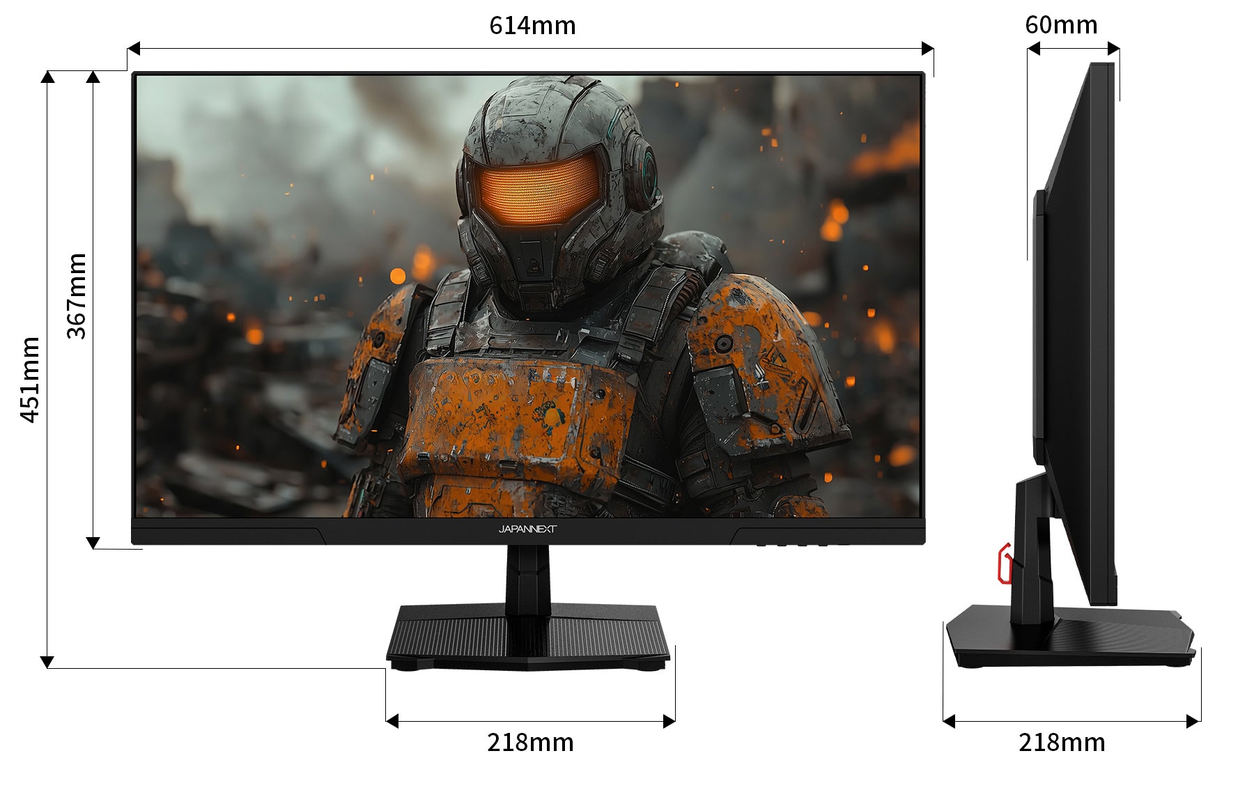 JN-i27G180Q_dimension.jpg?v=