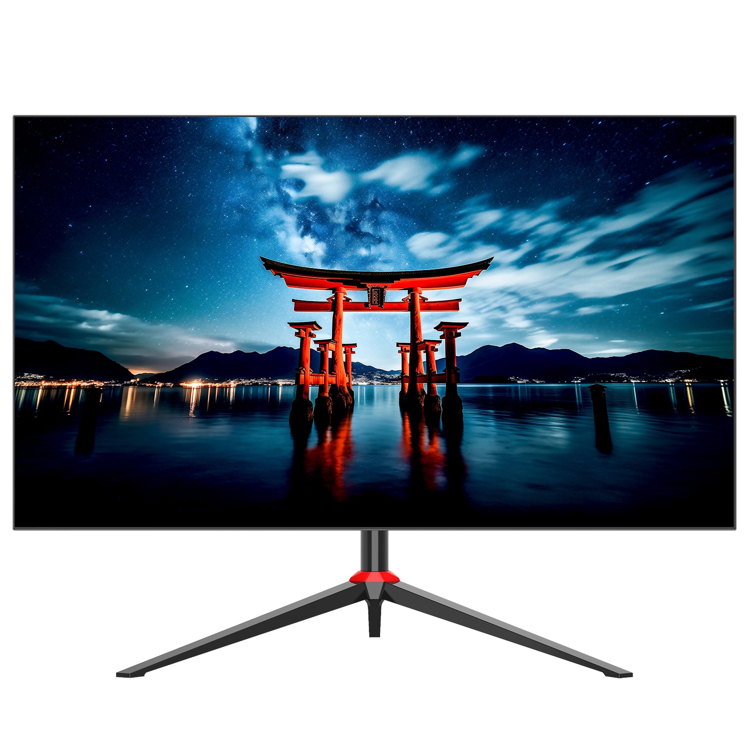 Amazon.co.jp限定】JAPANNEXT 31.5インチ IPS BLACKパネル搭載 4K