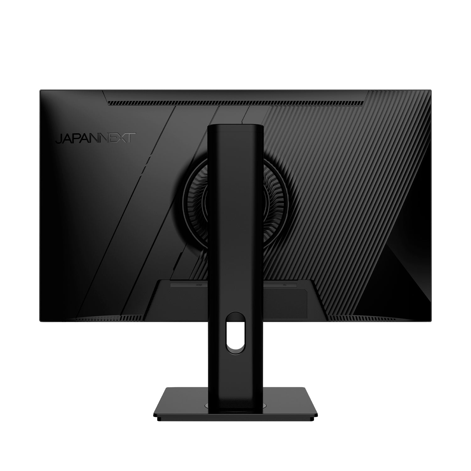 ASKUL限定】【2年保証モデル】JAPANNEXT 23.8インチ IPSパネル搭載