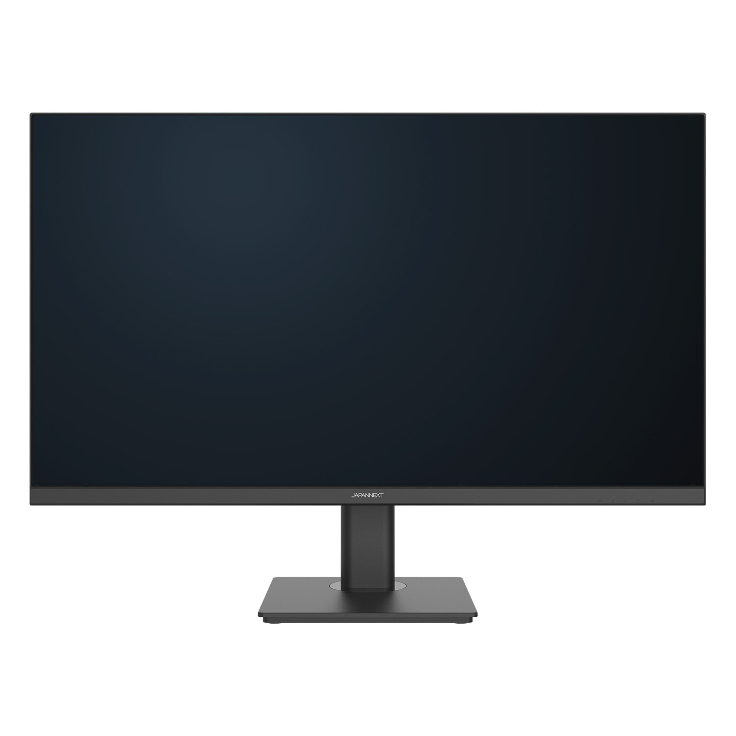 Amazon.co.jp限定】JAPANNEXT 28インチ IPSパネル搭載 4K(3840x2160