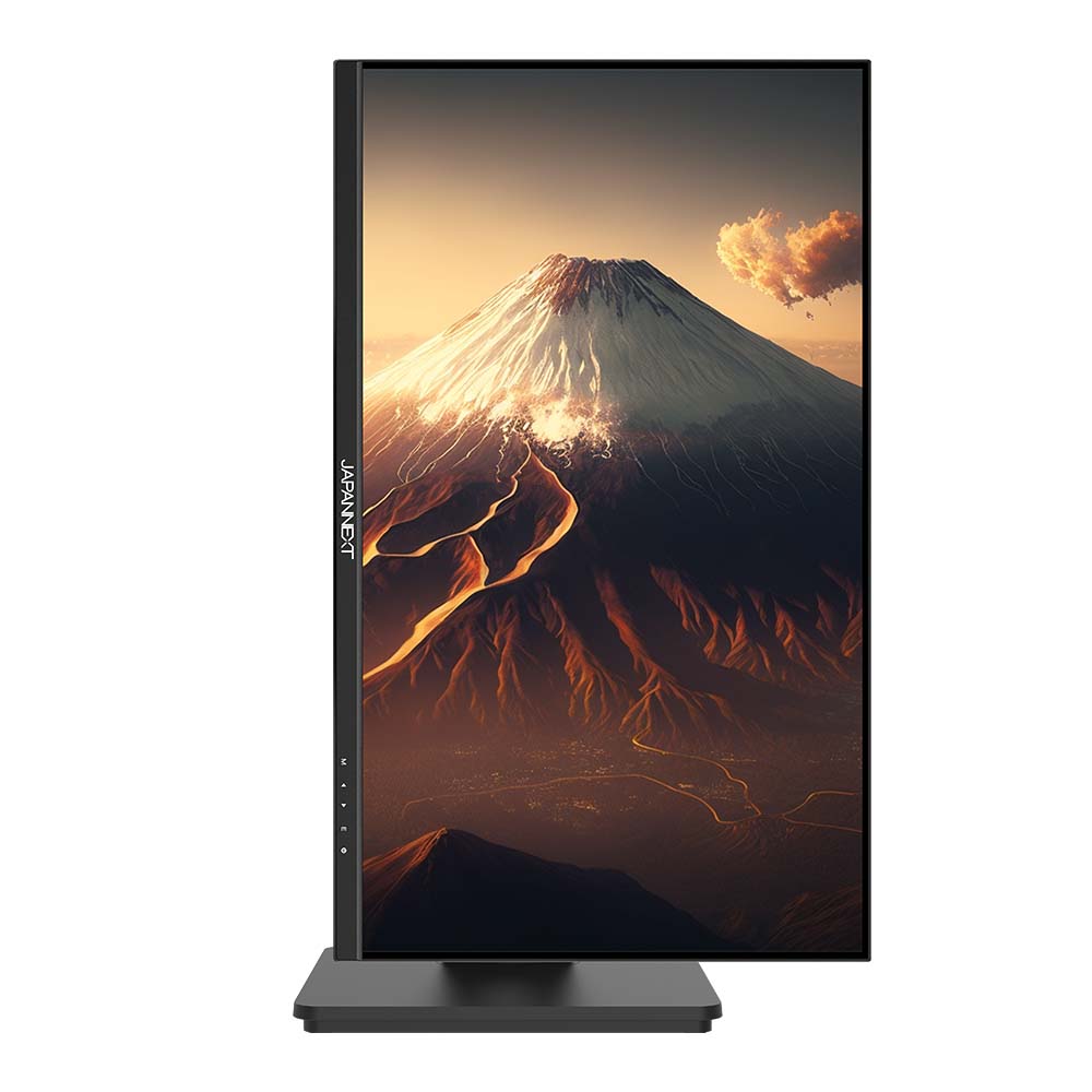 JAPANNEXT JN-I215FLFHSP-C65W 21.5インチ IPS フルHD(1920 x 1080