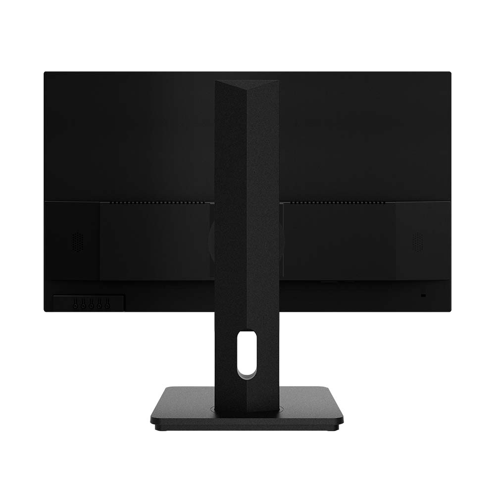 JAPANNEXT JN-I215FLFHSP-C65W 21.5インチ IPS フルHD(1920 x 1080