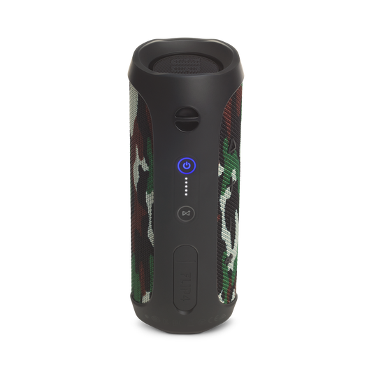 JBL Flip 4 Special Edition(フリップ4) : JBL/Bluetoothスピーカー