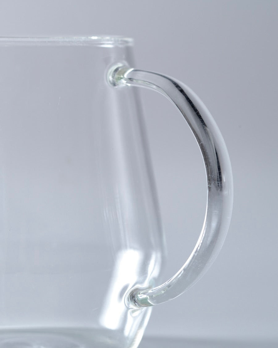 TORCH Pitchii コーヒーサーバー