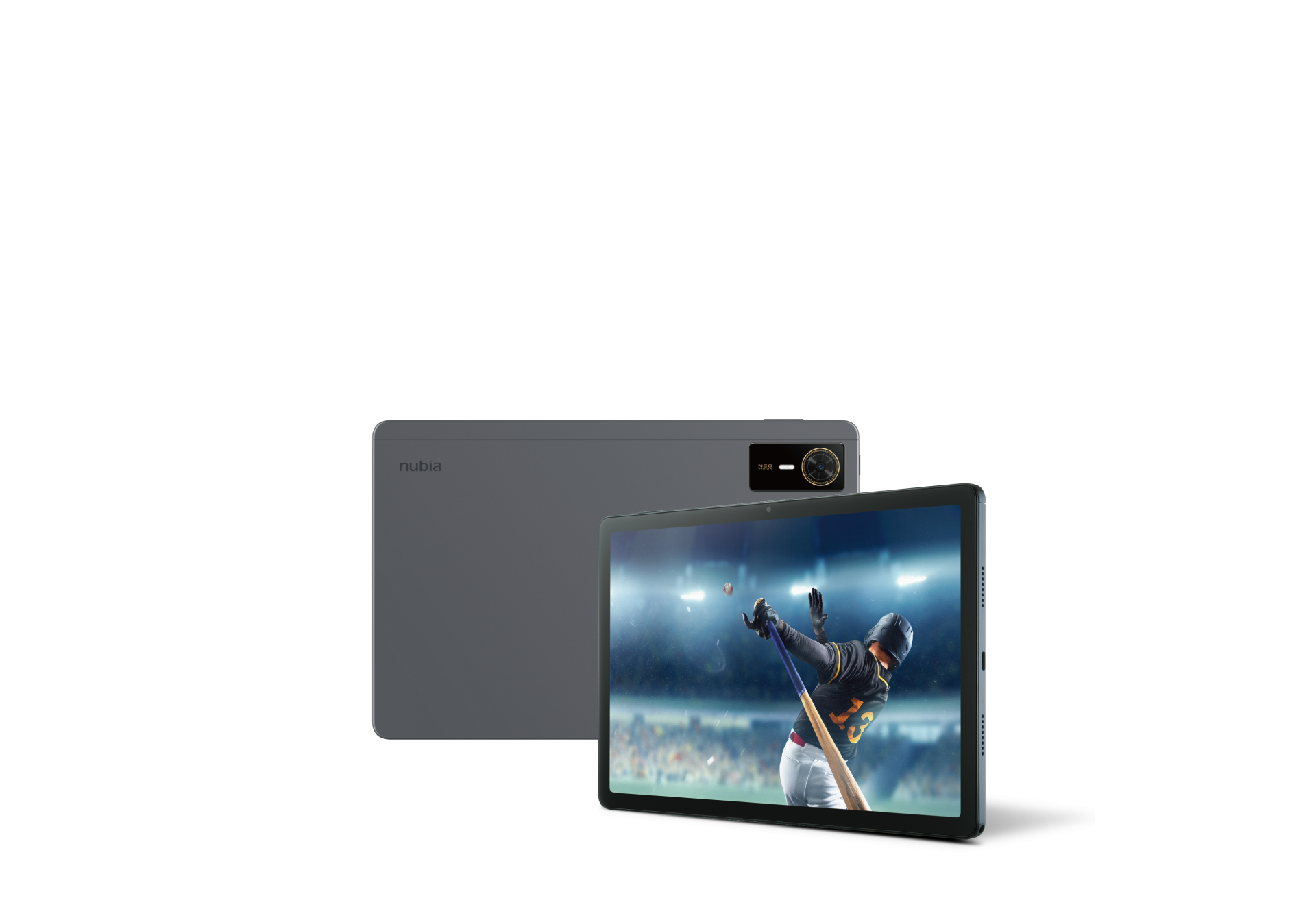 SE_PC_960_660_ccf52ad3-1e1d-