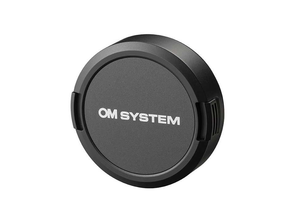 交換レンズ用アクセサリー｜製品・オンラインストア| OM SYSTEM公式