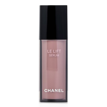 Chanel LE L クレーム ユー (Le Lift Eye Cream) 15g 日本