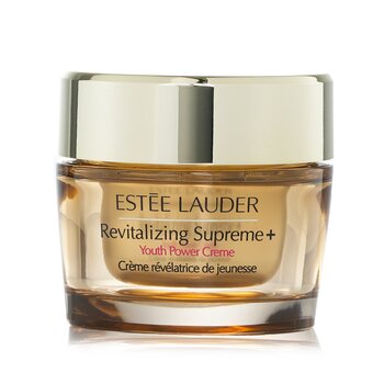 Estee Lauder リバイタライジング スプリーム + ユース パワー