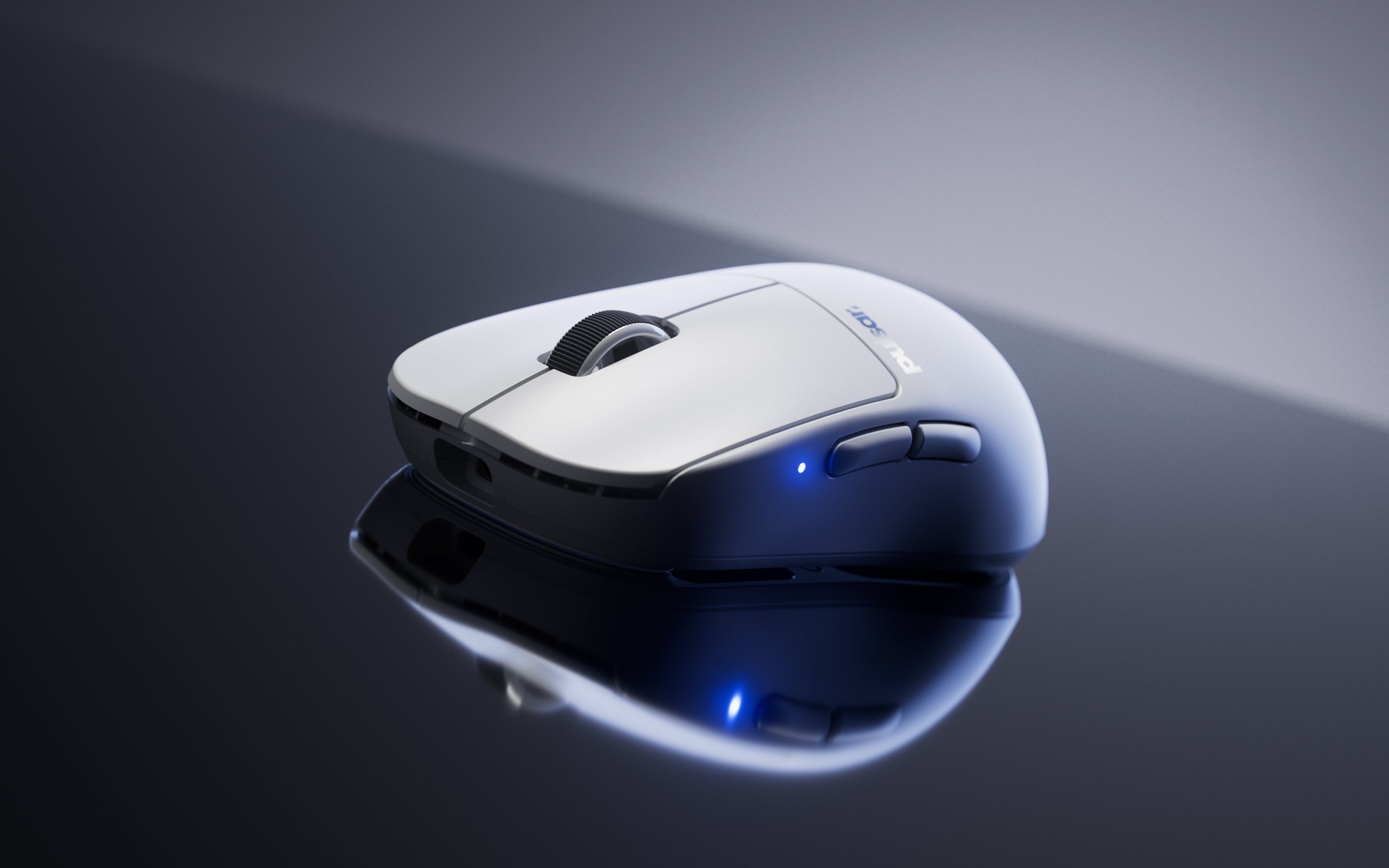 X2H v3 Medium Gaming Mouse – Pulsar Gaming Gears Japan