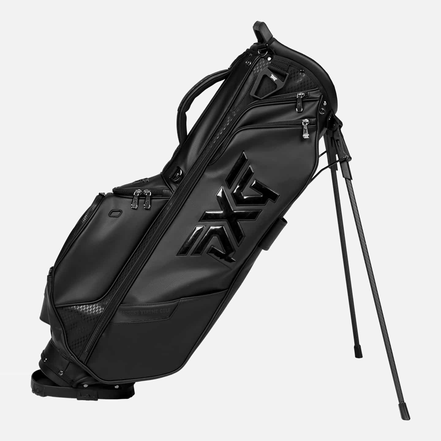ゴルフバッグ、キャディーバッグ | PXG Japan
