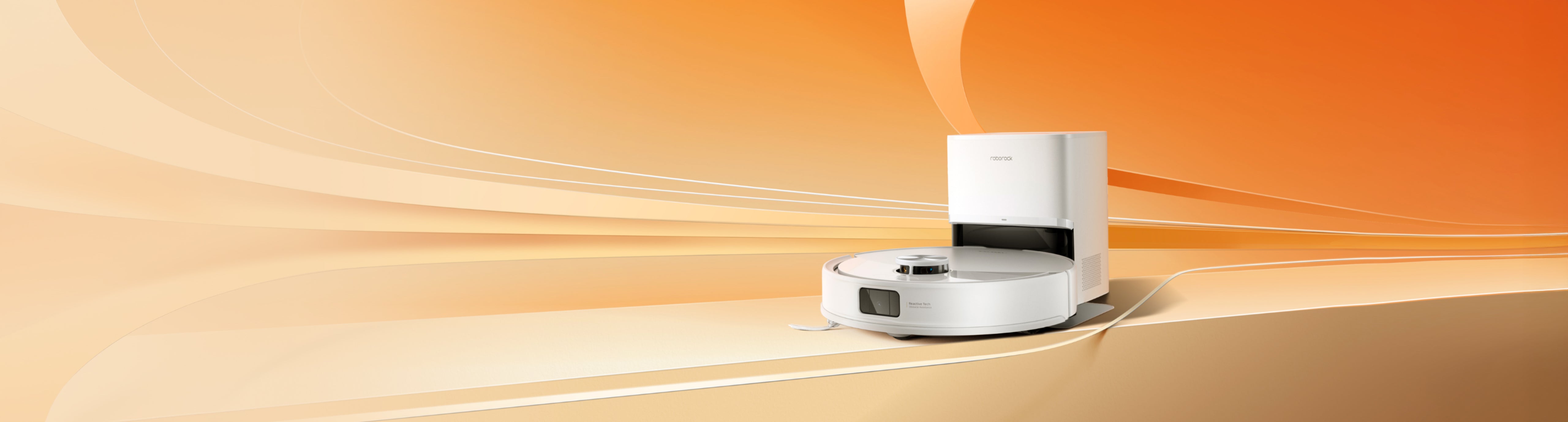 Roborock ロボロック公式サイト | Roborockロボロック公式サイト