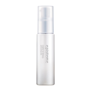 エピステーム ブライトプラズムレーザー | ロート製薬: 商品情報サイト