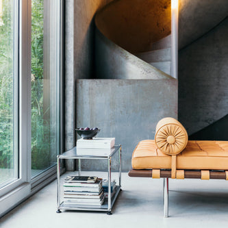 テレフォンスタンド