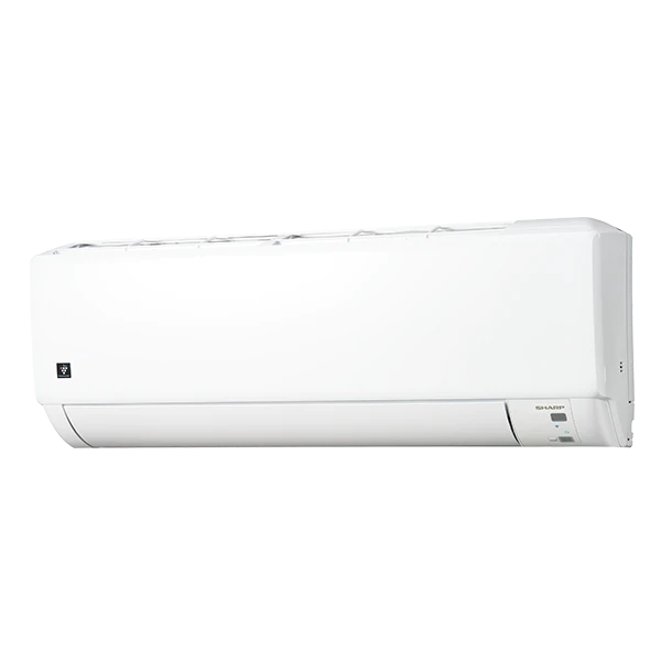 製品一覧 | エアコン：シャープ